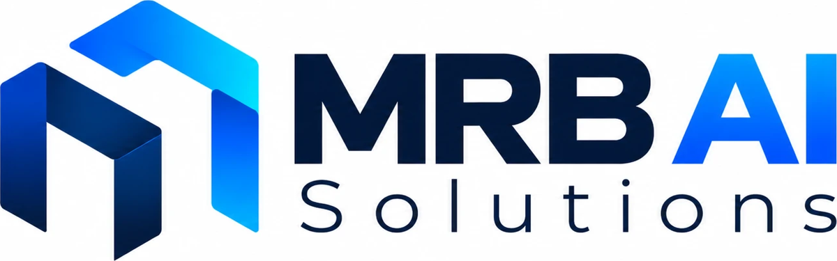 MRB AI Solutions